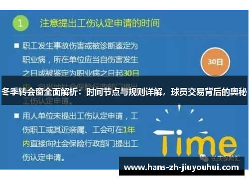 冬季转会窗全面解析:时间节点与规则详解,球员交易背后的奥秘 冬季转会窗全面解析:时间节点与规则详解,球员交易背后的奥秘