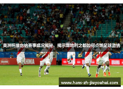 美洲杯维也纳赛事盛况揭秘,揭示奥地利之都如何点燃足球激情 美洲杯维也纳赛事盛况揭秘,揭示奥地利之都如何点燃足球激情