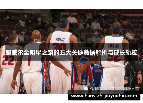 鲍威尔全明星之路的五大关键数据解析与成长轨迹